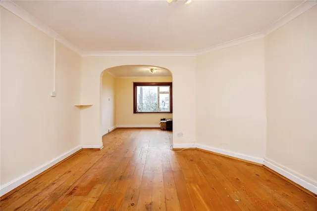Halgavor View, Bodmin, PL31, photo 1