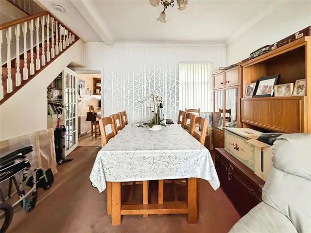 Otterfield Road, Yiewsley, UB7, photo 3