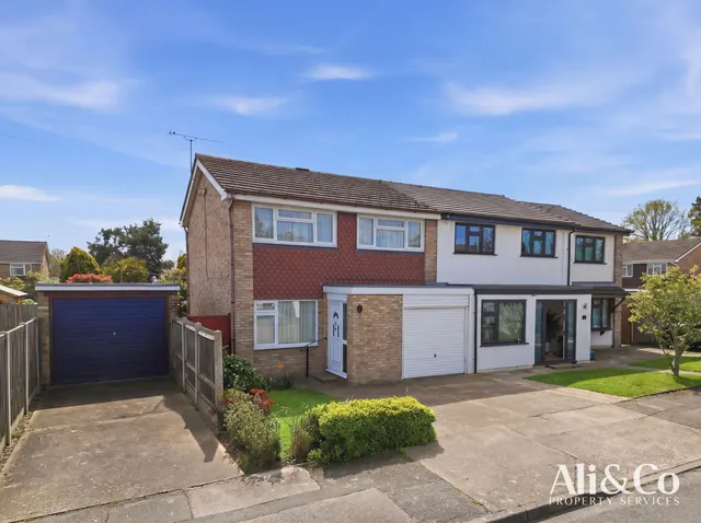 Northolme Close, Grays, Essex, RM16 2NX, photo 1