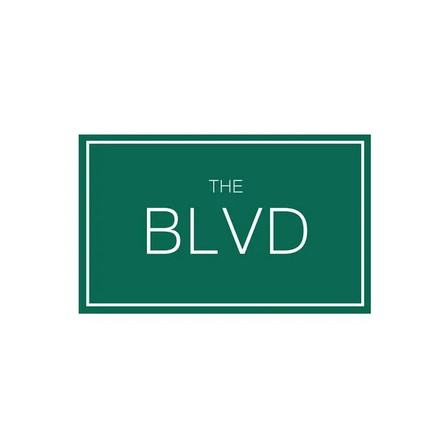 The Boulevard, Blackpool, FY4, photo 2