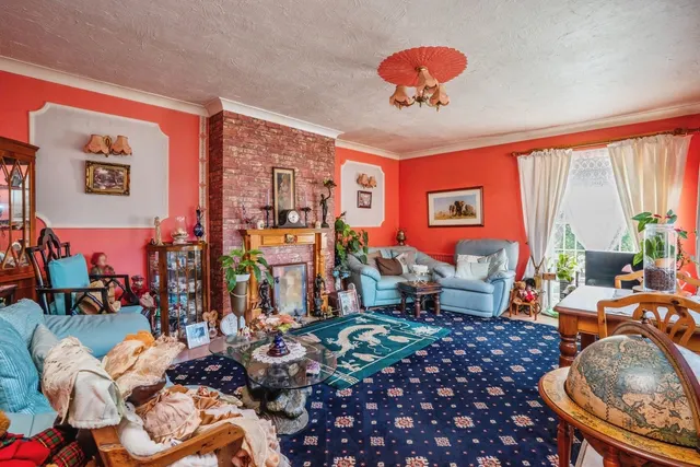 Beaconsfield Road, Waterlooville, PO7, photo 2