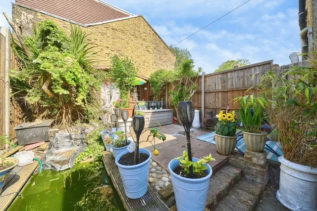 Vansittart Road, London, E7, photo 1