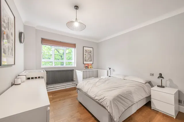 Gloucester Place, Marylebone, NW1, photo 3