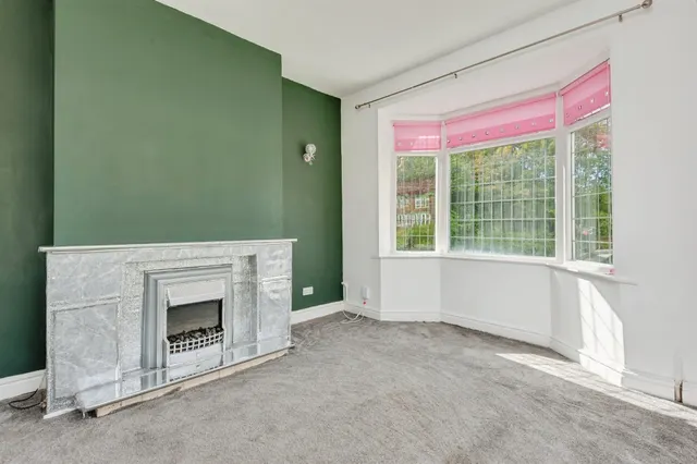 Halton Brow, Halton, WA7, photo 3