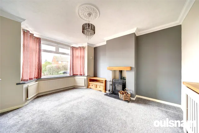 Photo 2 — Mayflower Road, Droitwich, Worcestershire, WR9 8PZ