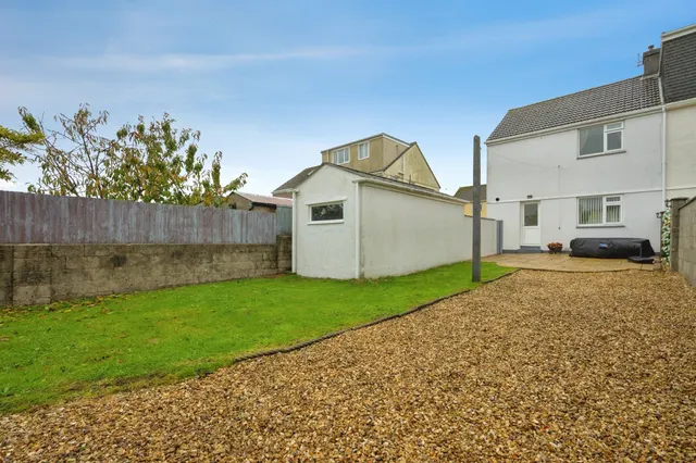 Seymour Road, Plympton, PL7, photo 3