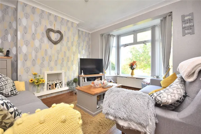 Templenewsam Road, Leeds, LS15, photo 1