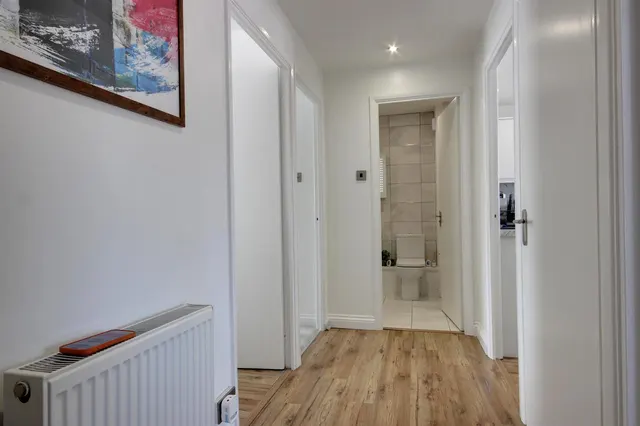 Photo 3 — Elm Tree Court, Cottingham