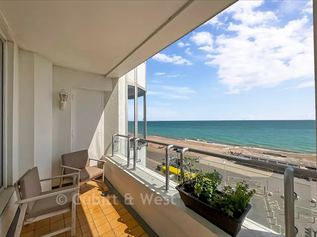 Marine Parade, Worthing, BN11, photo 1