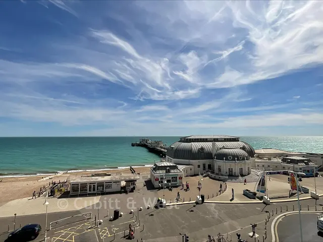 Marine Parade, Worthing, BN11, photo 2