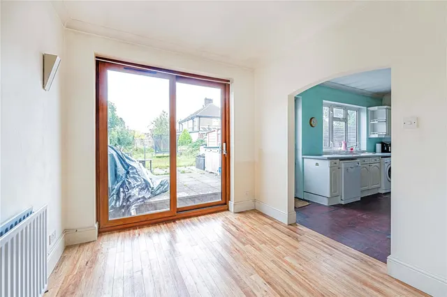 Photo 3 — Cheyne Avenue, Whitton, TW2 6AN