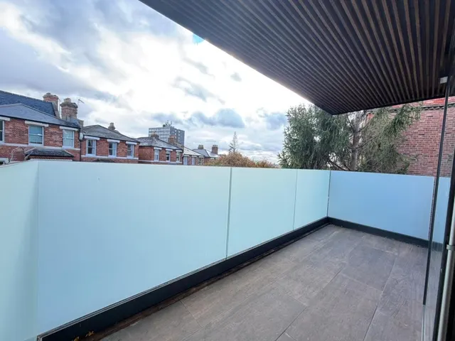 Blythwood Road, Islington, photo 2