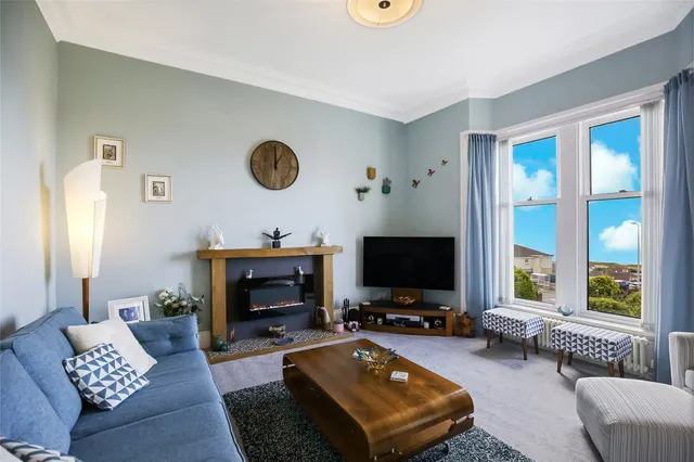 Photo 2 — Ardrossan Road, WEST KILBRIDE, Ayrshire, KA23
