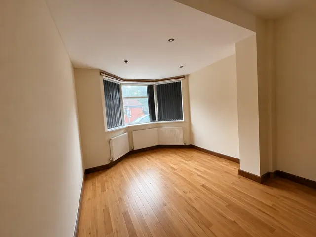 Photo 3 — Room 5 Lower Park Road M14 5RQ