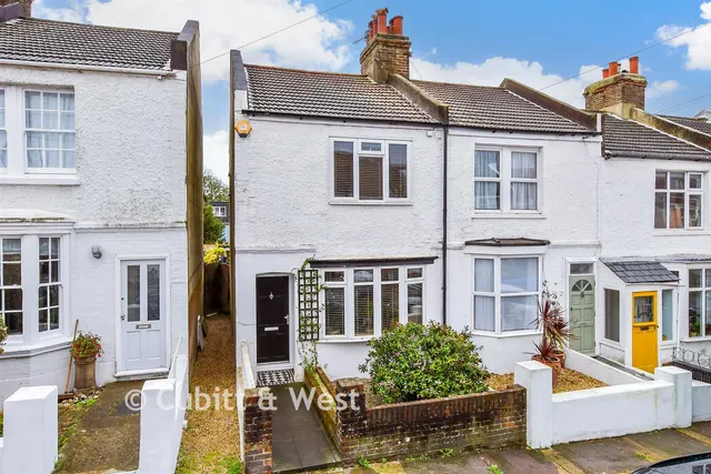 Ladysmith Road, Brighton, BN2, photo 1