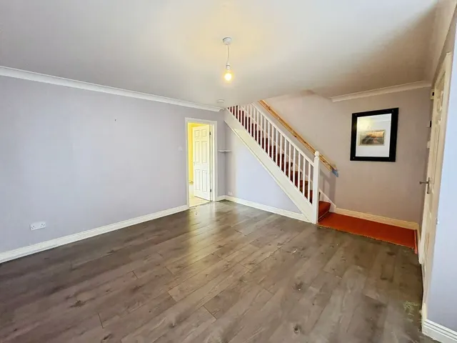 North Shields NE29 0HX, NE29, photo 2