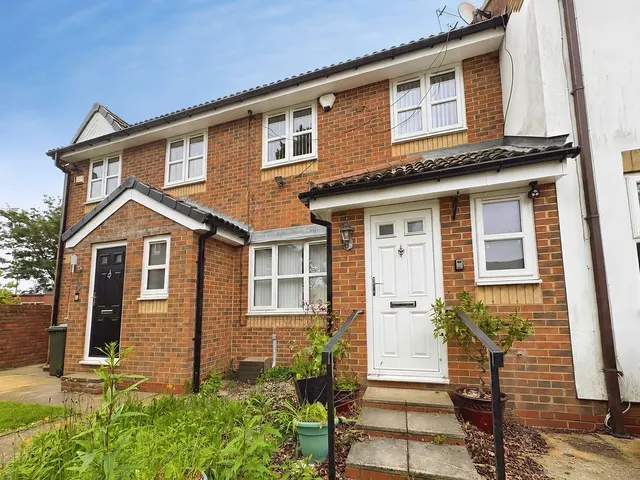 North Shields NE29 0HX, NE29, photo 1
