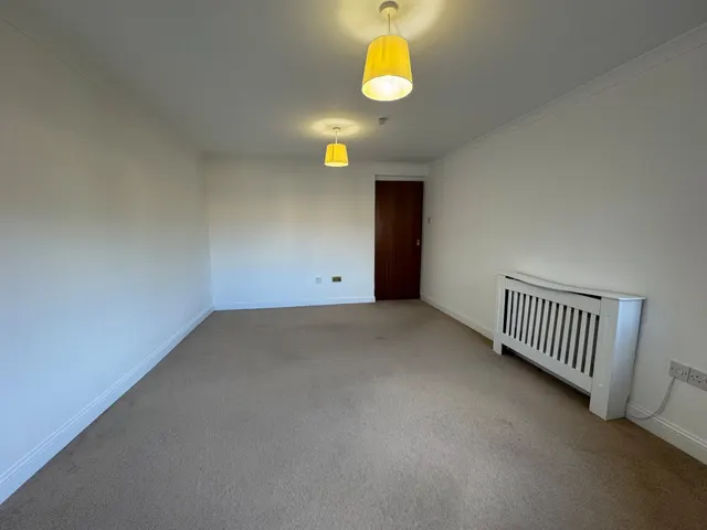 Parsonage Square, Glasgow, G4, photo 3