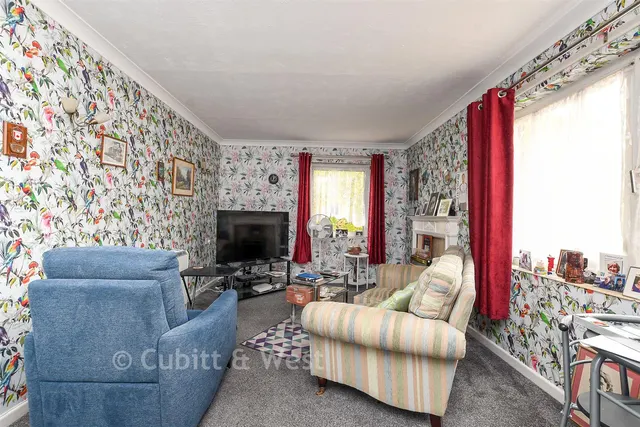 Linkfield Lane, Redhill, RH1, photo 3