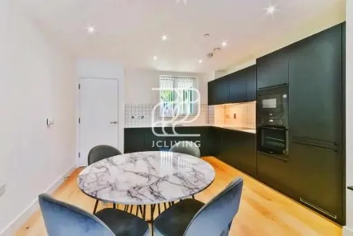 Cotton Street, London, E14, photo 2