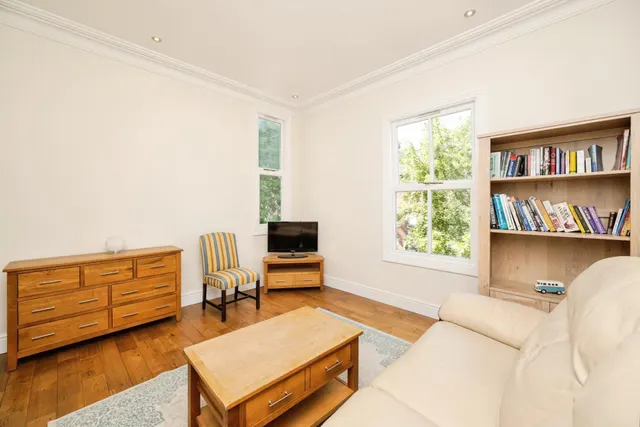 Rotton Park Road, Birmingham, B16, photo 2