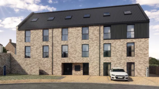 Holbrook Road, Belper, DE56, photo 2