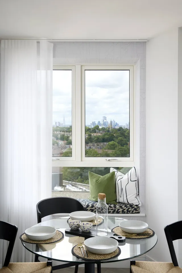 Photo 2 — Axion House, Silver Road, London, SE13