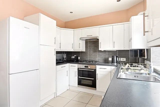 Monk Bridge Street, Meanwood, LS6, photo 1