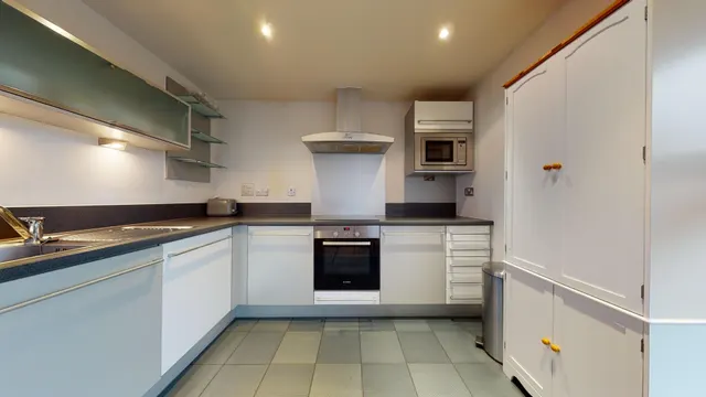 Crews Street, E14, photo 2