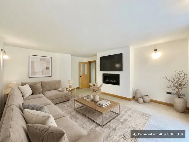 Sidmouth Avenue, Newcastle, ST5, photo 3