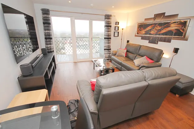 Pinner Road, Harrow, HA1, photo 1