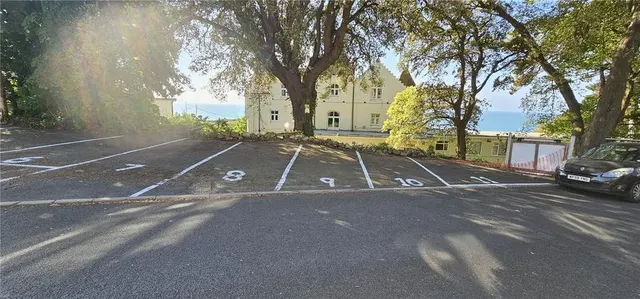 Madeira Road, Ventnor, PO38, photo 1