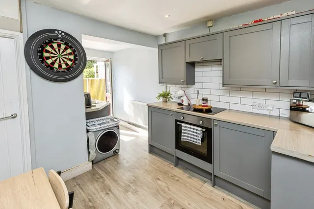 Manley Road, Coedpoeth, LL11, photo 2