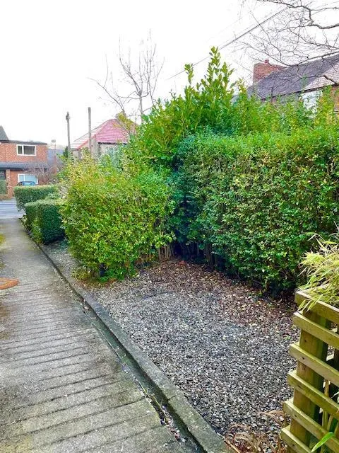 Mayorswell Street, Claypath, DH1, photo 2