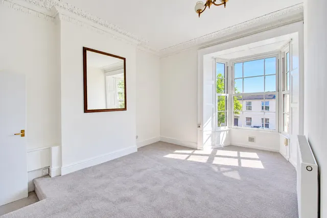 Victoria Walk, Cotham, BS6, photo 2