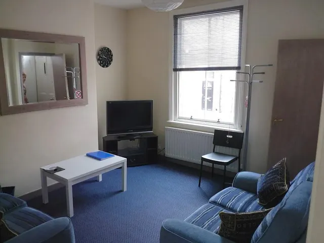 Mitchell Street, Durham, DH1, photo 2