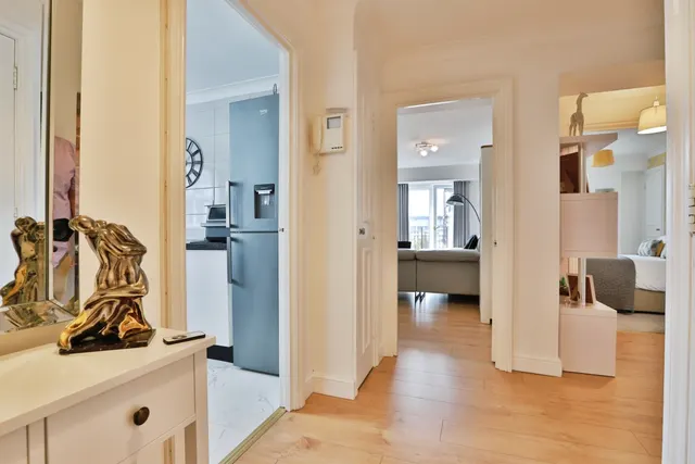 Barbers Wharf, Poole, BH15, photo 3