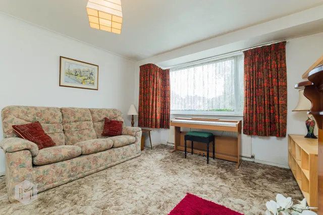 Photo 3 — Lea Gate Close, Bolton, BL2 4AB