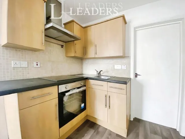 Seal Road, Sevenoaks, TN14, photo 2