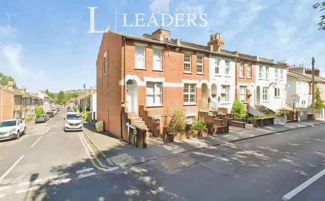 Seal Road, Sevenoaks, TN14, photo 1