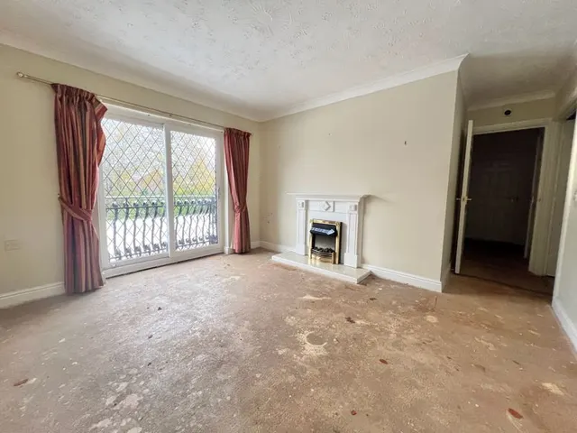 Checkley Court, Sutton Coldfield, B76, photo 3
