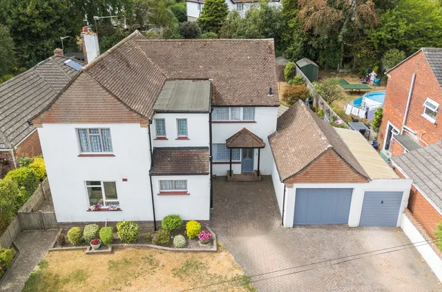 Foster Road, Gosport, PO12, photo 3
