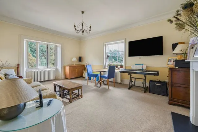 Manor Road, Bexley, DA5, photo 2