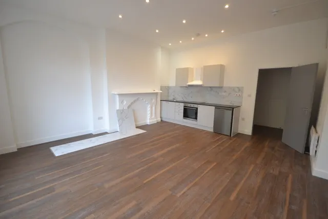 Burton Street, Melton Mowbray, LE13, photo 3