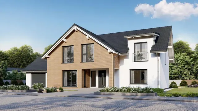 Chrishall Road, Fowlmere, SG8, photo 1
