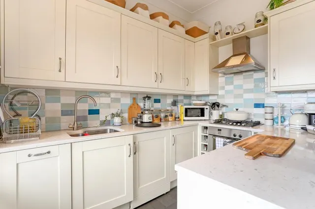 Park Road, Marylebone, NW1, photo 2