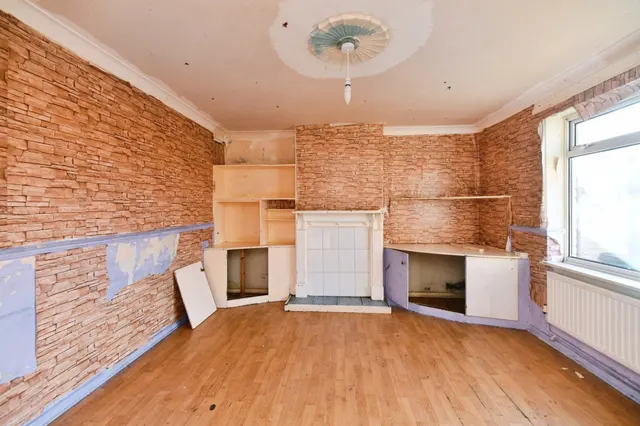 Findon Road, Brighton, BN2, photo 2