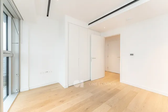 Nine Elms, SW11, photo 3