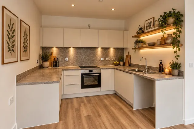 Merryweather Avenue, Bristol, BS7, photo 2
