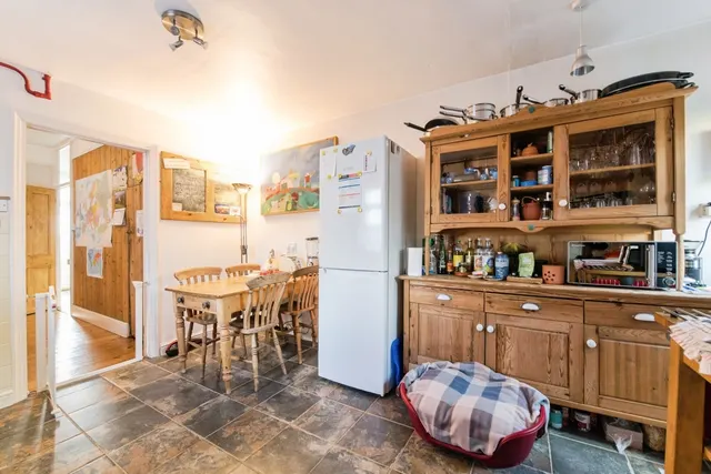 Longmeadow Road, Lympstone, EX8, photo 3